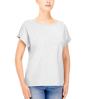 211251 Фуфайка